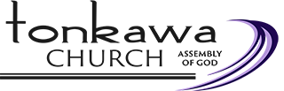 tonkawa-church-logo